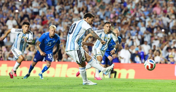 Nhận định Argentina – Algeria (8 giờ ngày 17.6, trực tiếp trên VTV6): Nhảy tango trên sa mạc?: góc nhìn mới cho người chơi Việt - hình ảnh - jun88play.vip Nhận định Argentina – Algeria (8 giờ ngày 17.6, trực tiếp trên VTV6): Nhảy tango trên sa mạc?: góc nhìn mới cho người chơi Việt - hình ảnh - jun88play.vip