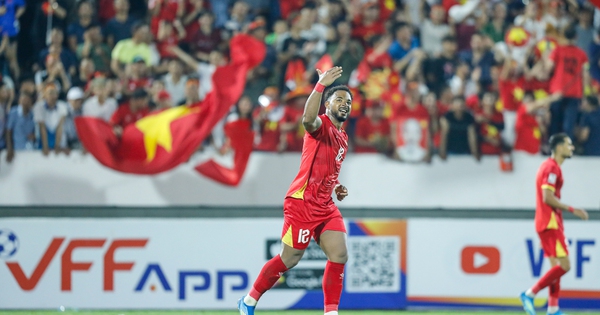 Lịch thi đấu AFF Cup 2026: Việt Nam chạm trán Timor Leste tại Malaysia? - hình ảnh - jun88play.vip