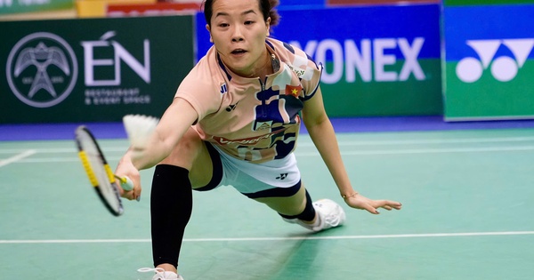 Link JUN88 mới nhất: Theo dõi Nguyễn Thùy Linh ra quân tại Indonesia mở rộng 2026 - hình ảnh - jun88play.vip Link JUN88 mới nhất: Theo dõi Nguyễn Thùy Linh ra quân tại Indonesia mở rộng 2026 - hình ảnh - jun88play.vip