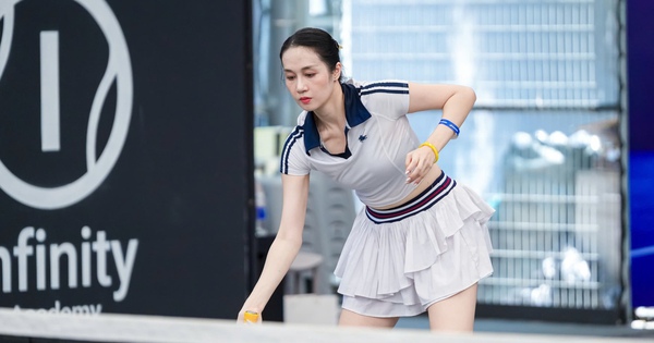 Thưởng tân thủ JUN88 – Cơ hội vàng cho fan thể thao sau giải Babolat Open Cup 2026 - hình ảnh - jun88play.vip Thưởng tân thủ JUN88 – Cơ hội vàng cho fan thể thao sau giải Babolat Open Cup 2026 - hình ảnh - jun88play.vip