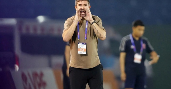 HLV Harry Kewell chỉ trích đội tuyển Úc, JUN88 baccarat lên ngôi trong cược World Cup - hình ảnh - jun88play.vip