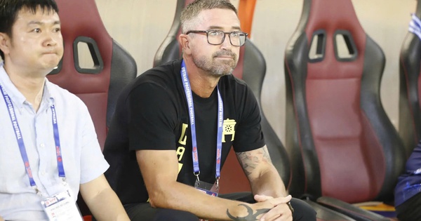 HLV Harry Kewell rất sung sướng vì Úc đi tiếp, tin thầy trò HLV Popovic còn tiến xa - hình ảnh - jun88play.vip HLV Harry Kewell rất sung sướng vì Úc đi tiếp, tin thầy trò HLV Popovic còn tiến xa - hình ảnh - jun88play.vip