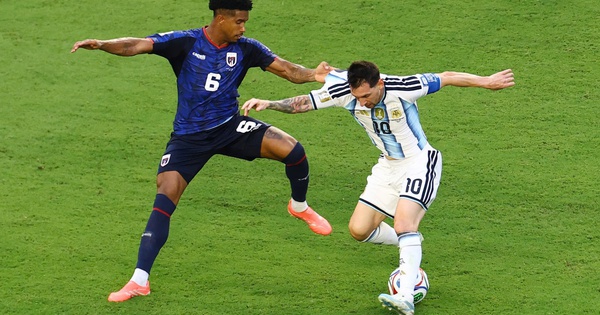JUN88 đổi thưởng – Khi Messi vẫn là giới hạn của chính mình - hình ảnh - jun88play.vip JUN88 đổi thưởng – Khi Messi vẫn là giới hạn của chính mình - hình ảnh - jun88play.vip