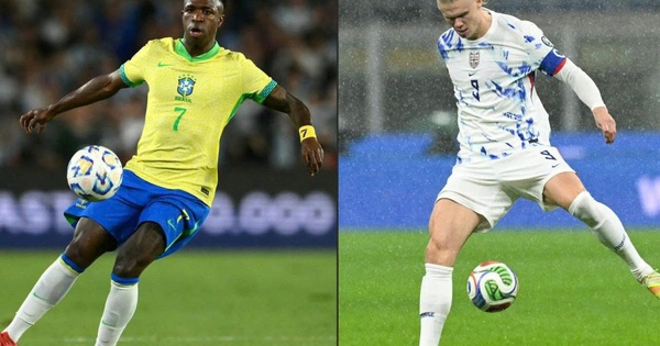 JUN88 link dự phòng: Cập nhật trận Brazil vs Na Uy tại World Cup 2026 - hình ảnh - jun88play.vip JUN88 link dự phòng: Cập nhật trận Brazil vs Na Uy tại World Cup 2026 - hình ảnh - jun88play.vip