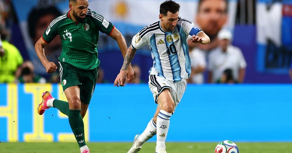Lịch thi đấu, trực tiếp tứ kết World Cup 2026 mới nhất: Mbappe, Haaland đuổi theo Messi: góc nhìn mới cho người chơi Việt - hình ảnh - jun88play.vip Lịch thi đấu, trực tiếp tứ kết World Cup 2026 mới nhất: Mbappe, Haaland đuổi theo Messi: góc nhìn mới cho người chơi Việt - hình ảnh - jun88play.vip