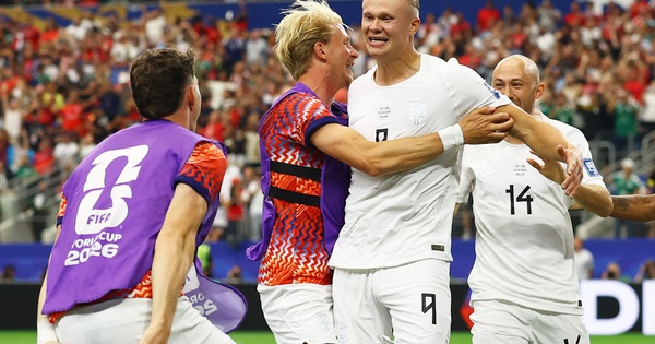 Nạp rút JUN88 nhanh chóng – Cập nhật cảm xúc Haaland làm nên lịch sử World Cup 2026 - hình ảnh - jun88play.vip Nạp rút JUN88 nhanh chóng – Cập nhật cảm xúc Haaland làm nên lịch sử World Cup 2026 - hình ảnh - jun88play.vip