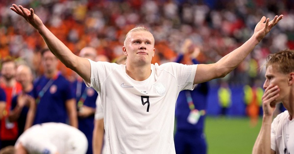 JUN88 Việt Nam: Haaland đáp trả anti-fan sau bàn thắng gây tranh cãi ở World Cup 2026 - hình ảnh - jun88play.vip JUN88 Việt Nam: Haaland đáp trả anti-fan sau bàn thắng gây tranh cãi ở World Cup 2026 - hình ảnh - jun88play.vip