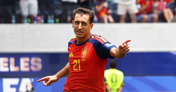 Chân sút kém tiếng bất ngờ áp sát Kane và Haaland trong cuộc đua Vua phá lưới World Cup 2026 - hình ảnh - jun88play.vip Chân sút kém tiếng bất ngờ áp sát Kane và Haaland trong cuộc đua Vua phá lưới World Cup 2026 - hình ảnh - jun88play.vip