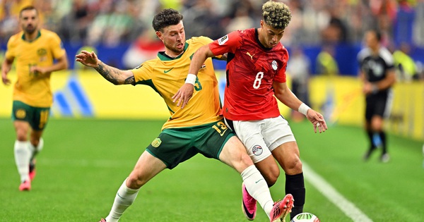 Thưởng tân thủ JUN88: Theo dõi World Cup 2026 và nhận ưu đãi đặc biệt - hình ảnh - jun88play.vip Thưởng tân thủ JUN88: Theo dõi World Cup 2026 và nhận ưu đãi đặc biệt - hình ảnh - jun88play.vip
