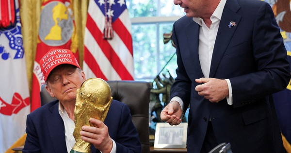 Vụ Balogun bị xóa thẻ đỏ: Bỉ dọa kiện FIFA, JUN88 baccarat và làn sóng cược thể thao dậy sóng - hình ảnh - jun88play.vip Vụ Balogun bị xóa thẻ đỏ: Bỉ dọa kiện FIFA, JUN88 baccarat và làn sóng cược thể thao dậy sóng - hình ảnh - jun88play.vip