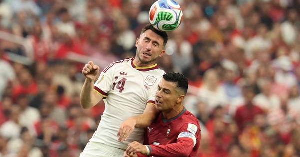 ‘Tiễn’ Bồ Đào Nha và Ronaldo về nước, Tây Ban Nha lập kỷ lục ở World Cup - hình ảnh - jun88play.vip ‘Tiễn’ Bồ Đào Nha và Ronaldo về nước, Tây Ban Nha lập kỷ lục ở World Cup - hình ảnh - jun88play.vip