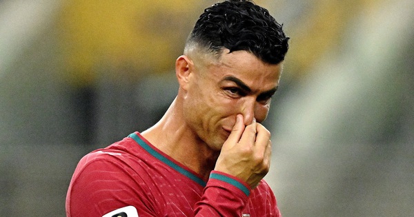 Chấm điểm Bồ Đào Nha – Tây Ban Nha: Ronaldo mờ nhạt, Yamal tỏa sáng - hình ảnh - jun88play.vip Chấm điểm Bồ Đào Nha – Tây Ban Nha: Ronaldo mờ nhạt, Yamal tỏa sáng - hình ảnh - jun88play.vip