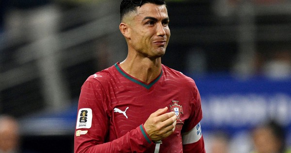 Ronaldo bất ngờ có động thái gây tranh cãi sau khi bị loại khỏi World Cup: góc nhìn mới cho người chơi Việt - hình ảnh - jun88play.vip Ronaldo bất ngờ có động thái gây tranh cãi sau khi bị loại khỏi World Cup: góc nhìn mới cho người chơi Việt - hình ảnh - jun88play.vip