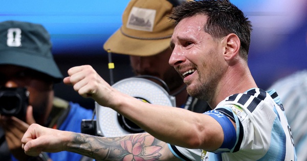 Messi nước mắt ràn rụa khi Argentina thắng nghẹt thở Ai Cập: Cảm xúc vỡ òa của nhà vua!: góc nhìn mới cho người chơi Việt - hình ảnh - jun88play.vip Messi nước mắt ràn rụa khi Argentina thắng nghẹt thở Ai Cập: Cảm xúc vỡ òa của nhà vua!: góc nhìn mới cho người chơi Việt - hình ảnh - jun88play.vip