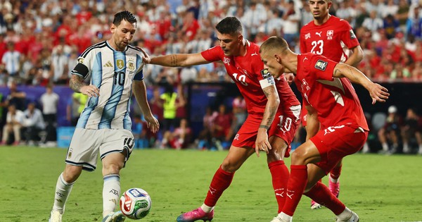 Lịch thi đấu bán kết World Cup 2026 mới nhất: Cuộc chiến khốc liệt của 4 anh hào thế giới: góc nhìn mới cho người chơi Việt - hình ảnh - jun88play.vip Lịch thi đấu bán kết World Cup 2026 mới nhất: Cuộc chiến khốc liệt của 4 anh hào thế giới: góc nhìn mới cho người chơi Việt - hình ảnh - jun88play.vip