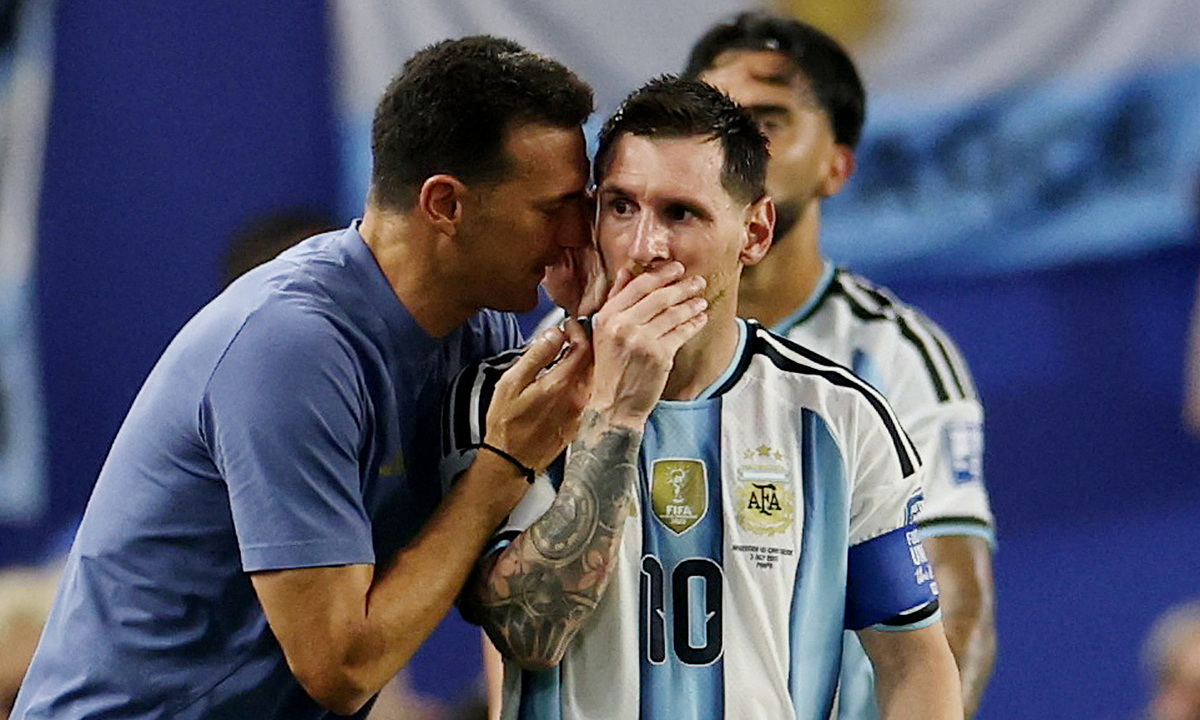 Link vào nhà cái JUN88: Cập nhật cặp đấu vòng 1/8 World Cup 2026 nóng hổi - hình ảnh - jun88play.vip