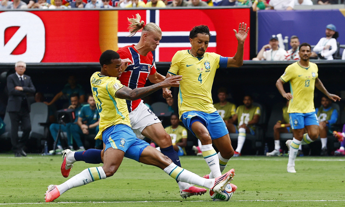 Cựu tuyển thủ Na Uy: ‘Haaland nhỉnh hơn Ronaldo Nazario’: góc nhìn mới cho người chơi Việt - hình ảnh - jun88play.vip Cựu tuyển thủ Na Uy: ‘Haaland nhỉnh hơn Ronaldo Nazario’: góc nhìn mới cho người chơi Việt - hình ảnh - jun88play.vip