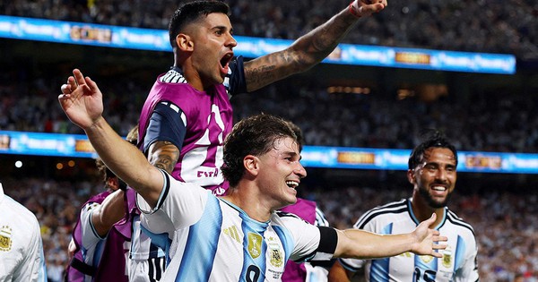 World Cup 2026: Hai cặp bán kết trong mơ: góc nhìn mới cho người chơi Việt - hình ảnh - jun88play.vip World Cup 2026: Hai cặp bán kết trong mơ: góc nhìn mới cho người chơi Việt - hình ảnh - jun88play.vip