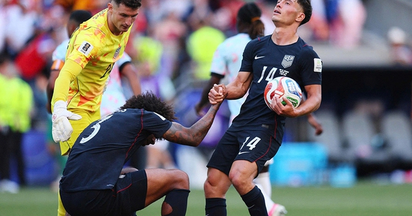 World Cup vắng bóng chủ nhà: góc nhìn mới cho người chơi Việt - hình ảnh - jun88play.vip World Cup vắng bóng chủ nhà: góc nhìn mới cho người chơi Việt - hình ảnh - jun88play.vip