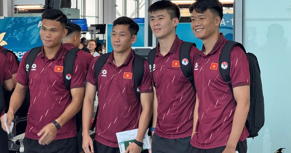 JUN88 cược bóng đá: ĐT Việt Nam sang Hàn Quốc chuẩn bị AFF Cup 2026 - hình ảnh - jun88play.vip JUN88 cược bóng đá: ĐT Việt Nam sang Hàn Quốc chuẩn bị AFF Cup 2026 - hình ảnh - jun88play.vip