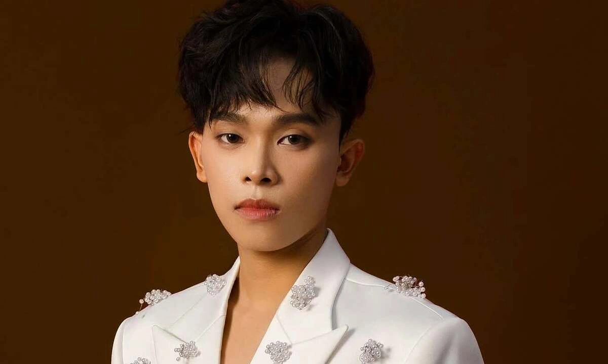 Cuộc sống Hồ Văn Cường ở tuổi 23: góc nhìn mới cho người chơi Việt - hình ảnh - jun88play.vip Cuộc sống Hồ Văn Cường ở tuổi 23: góc nhìn mới cho người chơi Việt - hình ảnh - jun88play.vip