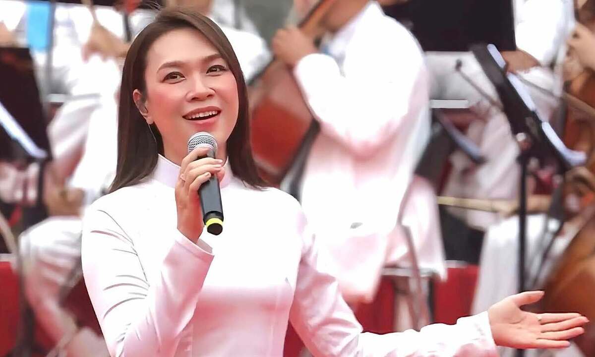 JUN88 Baccarat và đêm nhạc tri ân 50 năm TP.HCM mang tên Bác - hình ảnh - jun88play.vip JUN88 Baccarat và đêm nhạc tri ân 50 năm TP.HCM mang tên Bác - hình ảnh - jun88play.vip