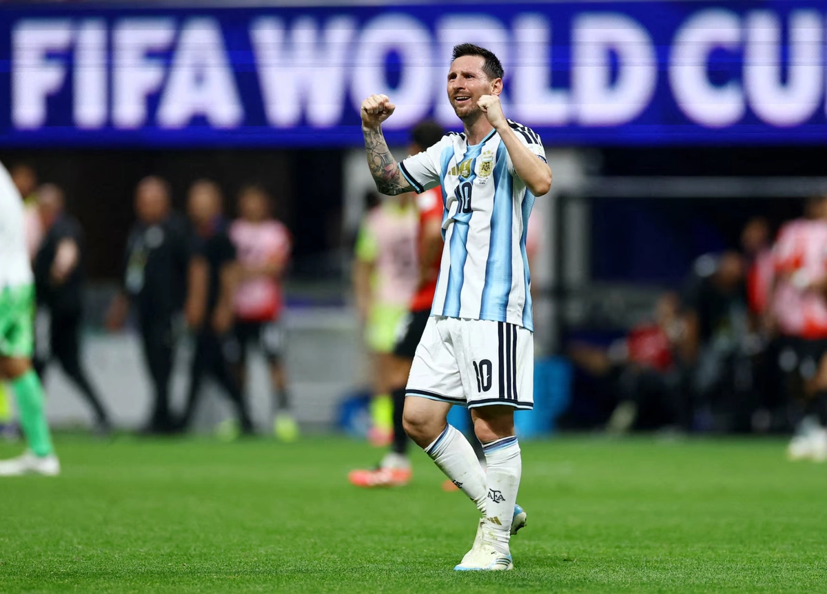 Capello: ‘Chúng ta phải lấy làm biết ơn Messi’: góc nhìn mới cho người chơi Việt - hình ảnh - jun88play.vip Capello: ‘Chúng ta phải lấy làm biết ơn Messi’: góc nhìn mới cho người chơi Việt - hình ảnh - jun88play.vip