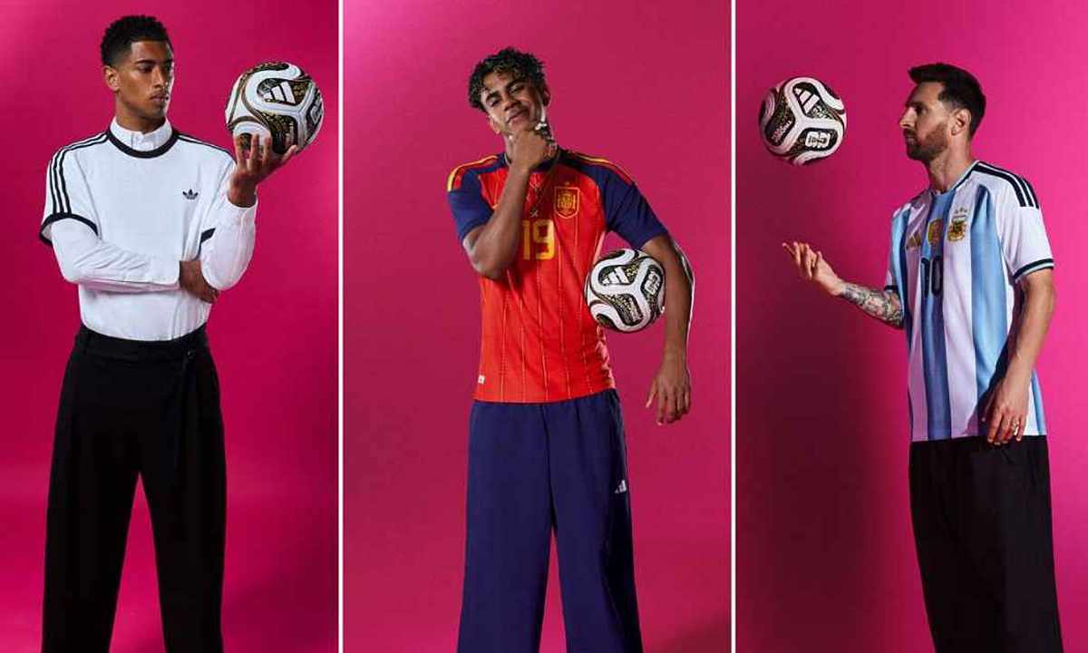 Quả bóng chung kết World Cup 2026 đặc biệt thế nào?: góc nhìn mới cho người chơi Việt - hình ảnh - jun88play.vip Quả bóng chung kết World Cup 2026 đặc biệt thế nào?: góc nhìn mới cho người chơi Việt - hình ảnh - jun88play.vip
