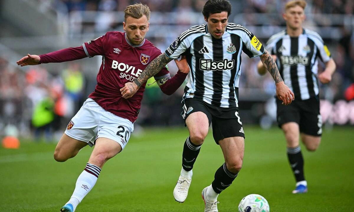 JUN88 chính thức: Tottenham gây sốc với thương vụ gần 250 triệu USD trong 1 ngày - hình ảnh - jun88play.vip