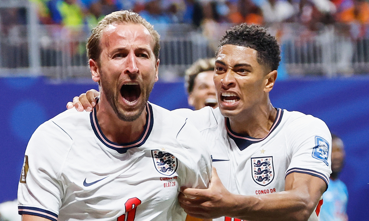 JUN88 Slot Game – Khi Bóng Đá Anh Làm Nên Lịch Sử Ở World Cup - hình ảnh - jun88play.vip JUN88 Slot Game – Khi Bóng Đá Anh Làm Nên Lịch Sử Ở World Cup - hình ảnh - jun88play.vip