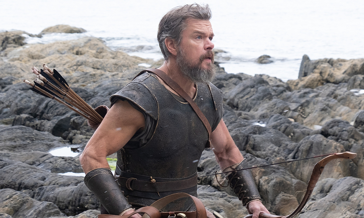 JUN88 bắn cá và sức hút từ bom tấn ‘The Odyssey’ của Christopher Nolan - hình ảnh - jun88play.vip JUN88 bắn cá và sức hút từ bom tấn ‘The Odyssey’ của Christopher Nolan - hình ảnh - jun88play.vip