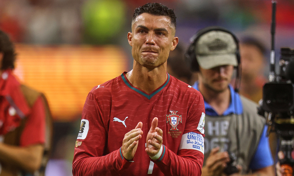 JUN88 bắn cá – Khi Ronaldo im tiếng và giấc mơ World Cup của Bồ Đào Nha tan vỡ - hình ảnh - jun88play.vip JUN88 bắn cá – Khi Ronaldo im tiếng và giấc mơ World Cup của Bồ Đào Nha tan vỡ - hình ảnh - jun88play.vip
