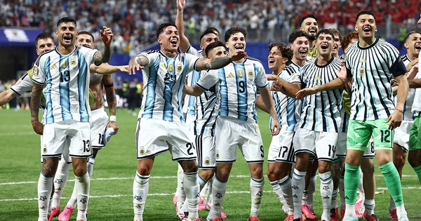 Argentina cứu Nam Mỹ, Thụy Sĩ tái lập lịch sử: góc nhìn mới cho người chơi Việt - hình ảnh - jun88play.vip Argentina cứu Nam Mỹ, Thụy Sĩ tái lập lịch sử: góc nhìn mới cho người chơi Việt - hình ảnh - jun88play.vip
