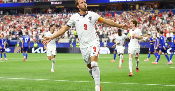 World Cup 2026: ‘Tam sư’ đặt trọn niềm tin vào Harry Kane trước Mexico - hình ảnh - jun88play.vip World Cup 2026: ‘Tam sư’ đặt trọn niềm tin vào Harry Kane trước Mexico - hình ảnh - jun88play.vip