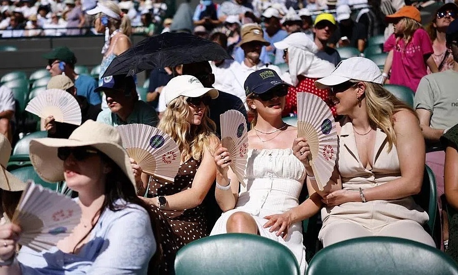 Wimbledon ‘bất lực’ trước World Cup 2026: góc nhìn mới cho người chơi Việt - hình ảnh - jun88play.vip Wimbledon ‘bất lực’ trước World Cup 2026: góc nhìn mới cho người chơi Việt - hình ảnh - jun88play.vip