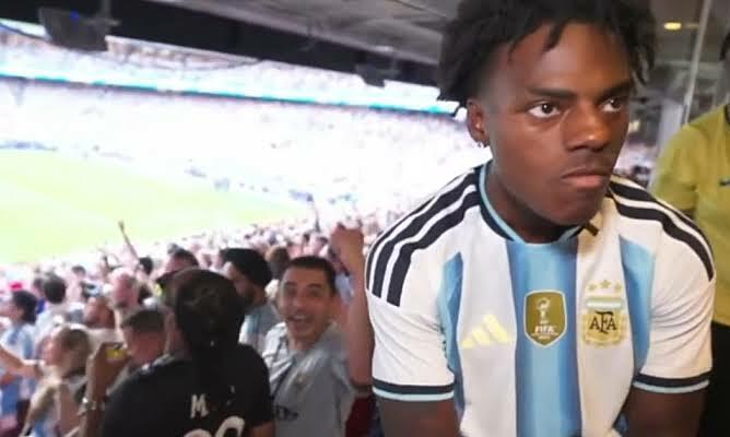 Fan cuồng Ronaldo thất bại khi ám quẻ Argentina: góc nhìn mới cho người chơi Việt - hình ảnh - jun88play.vip Fan cuồng Ronaldo thất bại khi ám quẻ Argentina: góc nhìn mới cho người chơi Việt - hình ảnh - jun88play.vip