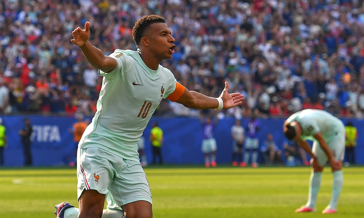 Mbappe giúp Pháp thắng Morocco ở tứ kết World Cup: góc nhìn mới cho người chơi Việt - hình ảnh - jun88play.vip Mbappe giúp Pháp thắng Morocco ở tứ kết World Cup: góc nhìn mới cho người chơi Việt - hình ảnh - jun88play.vip