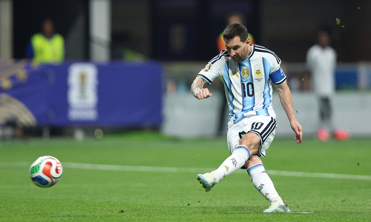JUN88 chính thức: Messi sút hỏng 2 phạt đền tại World Cup 2026 – Dấu ấn đáng nhớ hay thất vọng? - hình ảnh - jun88play.vip JUN88 chính thức: Messi sút hỏng 2 phạt đền tại World Cup 2026 – Dấu ấn đáng nhớ hay thất vọng? - hình ảnh - jun88play.vip
