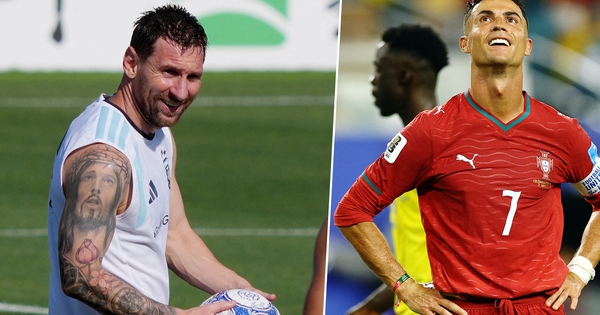 Thống kê gây sốc: Messi vượt Ronaldo trong cuộc đua săn bàn World Cup 2026 – JUN88 phân tích - hình ảnh - jun88play.vip Thống kê gây sốc: Messi vượt Ronaldo trong cuộc đua săn bàn World Cup 2026 – JUN88 phân tích - hình ảnh - jun88play.vip
