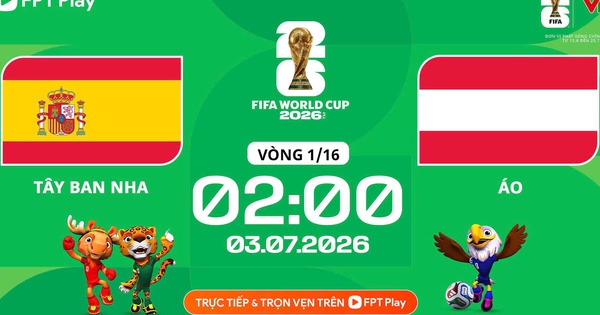 Nhận định Tây Ban Nha vs Áo: Yamal tỏa sáng, JUN88 tài xỉu lên ngôi? - hình ảnh - jun88play.vip