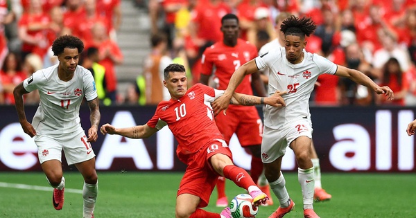 Thụy Sĩ vs Algeria: Cơ hội vàng cho ‘Cáo sa mạc’ hay bước tiến vững chắc của Thụy Sĩ? - hình ảnh - jun88play.vip Thụy Sĩ vs Algeria: Cơ hội vàng cho ‘Cáo sa mạc’ hay bước tiến vững chắc của Thụy Sĩ? - hình ảnh - jun88play.vip