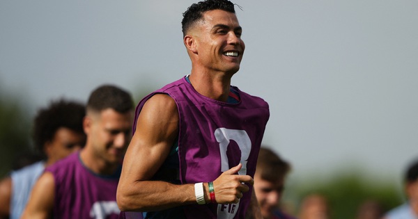 Đối đầu Croatia, Ronaldo có cơ hội xóa ‘vết gợn’ lớn nhất sự nghiệp World Cup - hình ảnh - jun88play.vip Đối đầu Croatia, Ronaldo có cơ hội xóa ‘vết gợn’ lớn nhất sự nghiệp World Cup - hình ảnh - jun88play.vip
