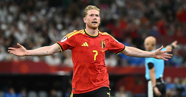 Bỉ – Senegal: Cơ hội để châu Âu gỡ gạc và cá cược thể thao uy tín tại JUN88 - hình ảnh - jun88play.vip