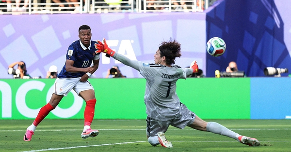 JUN88 cược thể thao: Pháp vs Paraguay – Cơ hội vàng cho người chơi cá cược - hình ảnh - jun88play.vip JUN88 cược thể thao: Pháp vs Paraguay – Cơ hội vàng cho người chơi cá cược - hình ảnh - jun88play.vip