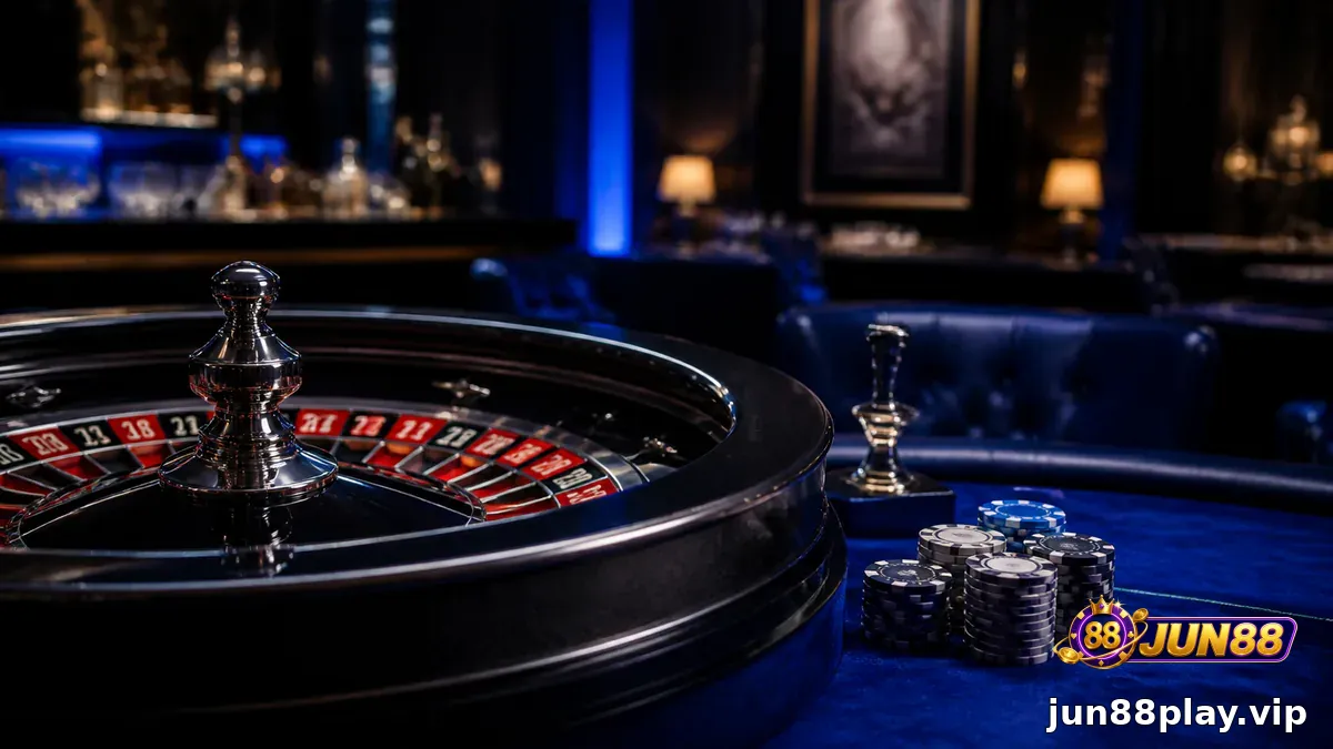 Kết quả nào đúng ngữ cảnh cá cược nhà cái? Khung phân biệt từng trường | jun88play.vip - hình ảnh - jun88play.vip