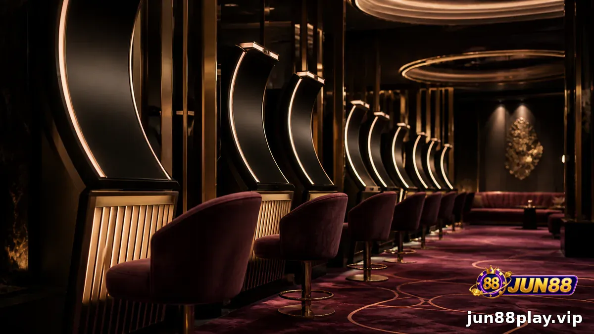 Bản đồ truy vấn soi kèo nhà cái: từ khóa trang chủ và ý định cần tách | jun88play.vip - hình ảnh - jun88play.vip