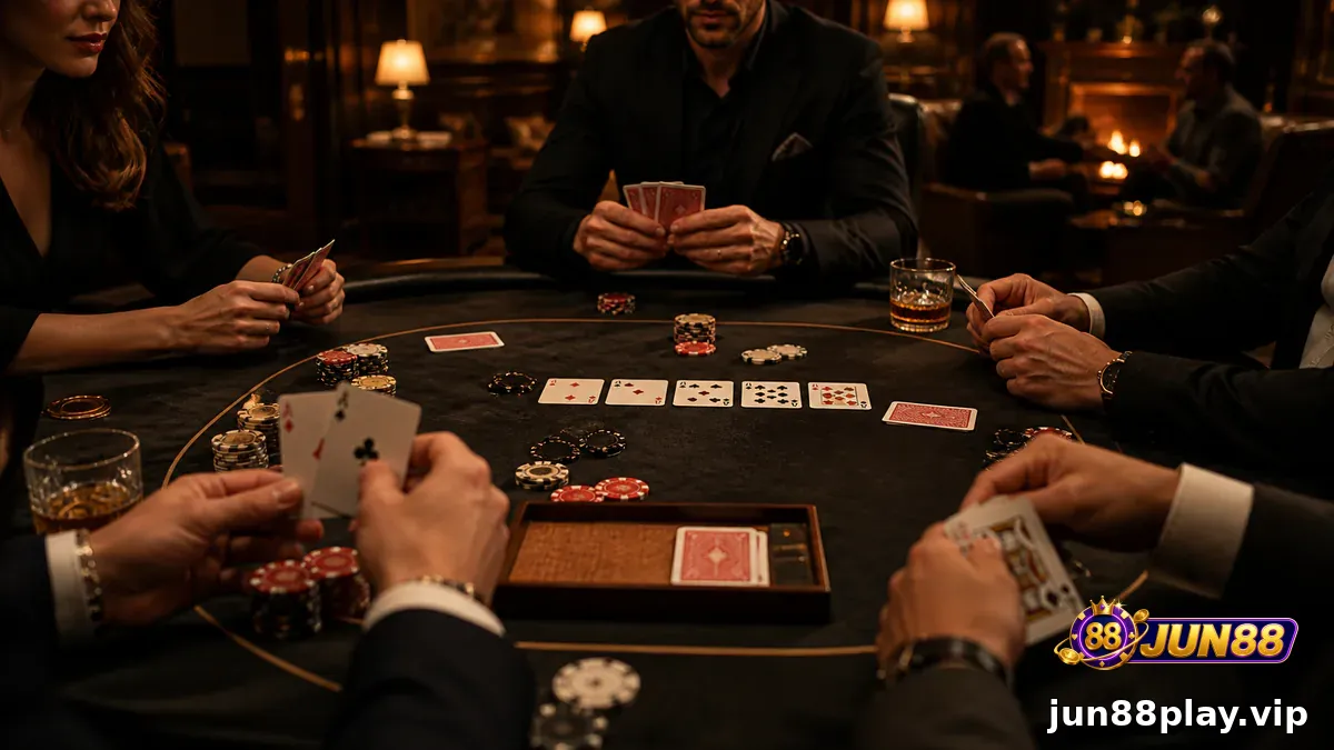 Đường dẫn của kèo nhà cái việt nam hôm nay: các phần cần xác minh trước khi mở | jun88play.vip - hình ảnh - jun88play.vip