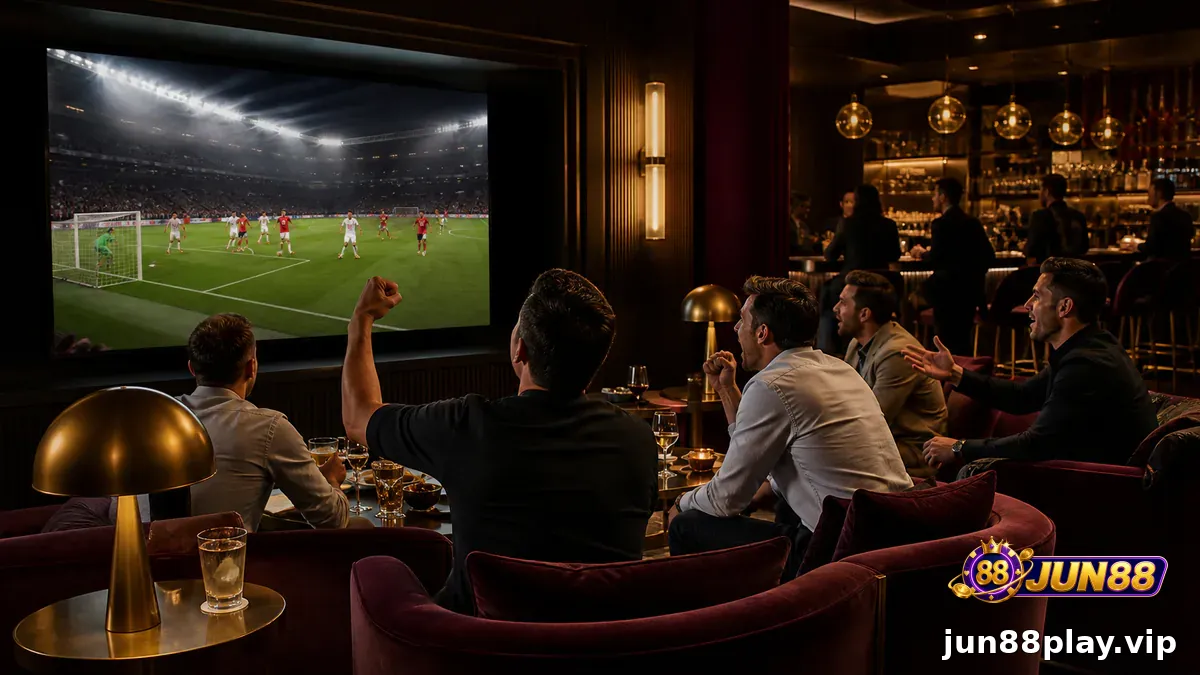 Đường dẫn của kèo nhà cái ngoại hạng anh: các phần cần xác minh trước khi mở | jun88play.vip - hình ảnh - jun88play.vip