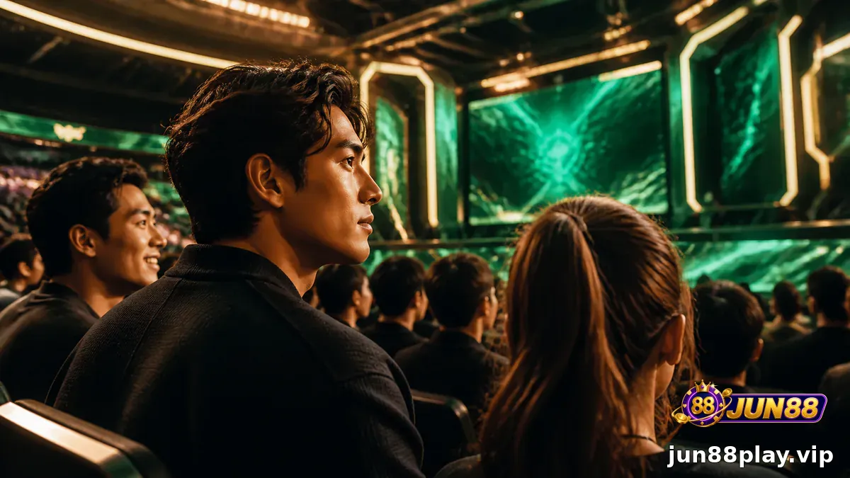 Hiểu ý định tìm kiếm nhà cái châu á trước khi đối chiếu thông tin | jun88play.vip - hình ảnh - jun88play.vip Hiểu ý định tìm kiếm nhà cái châu á trước khi đối chiếu thông tin | jun88play.vip - hình ảnh - jun88play.vip