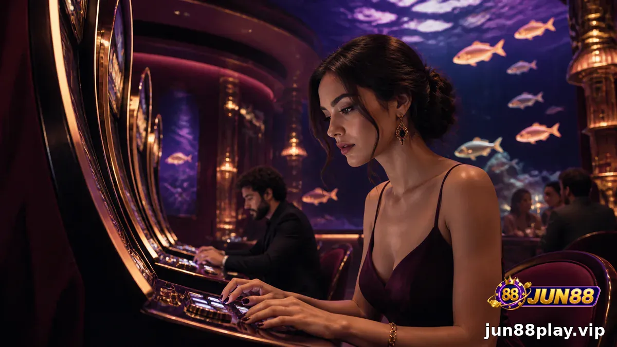 Khi nhà cái thể thao hiển thị khác trên điện thoại: quy trình kiểm tra | jun88play.vip - hình ảnh - jun88play.vip Khi nhà cái thể thao hiển thị khác trên điện thoại: quy trình kiểm tra | jun88play.vip - hình ảnh - jun88play.vip